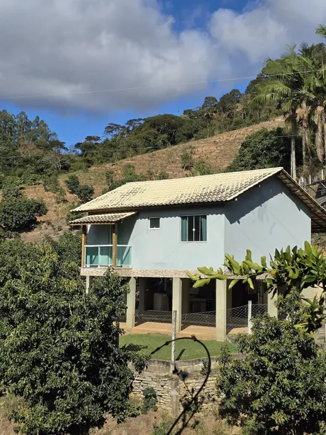 Casa Bello Monte - Image 1