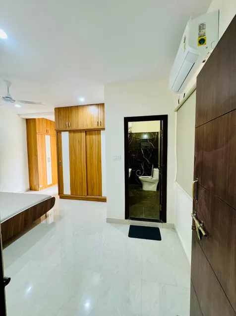 The bloom suite - Image 1