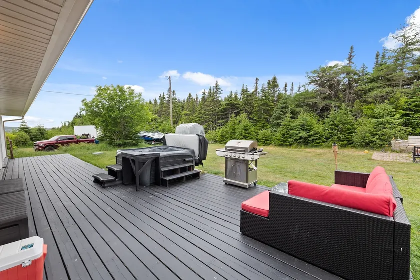 Hilltop Haven - Image 1