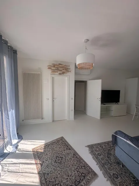 Casa Roberta, vacation apartment - Image 1