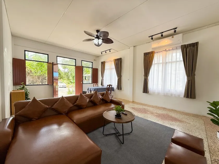 Stay like local near Phuket City & Local Delights - Image 1