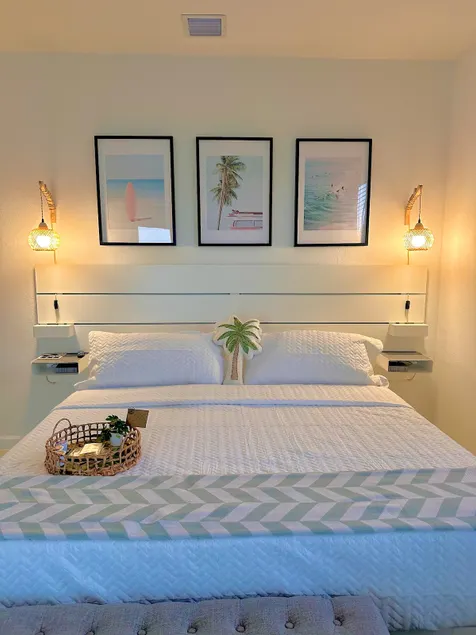 The Everglades Hideaway Suite - Image 1