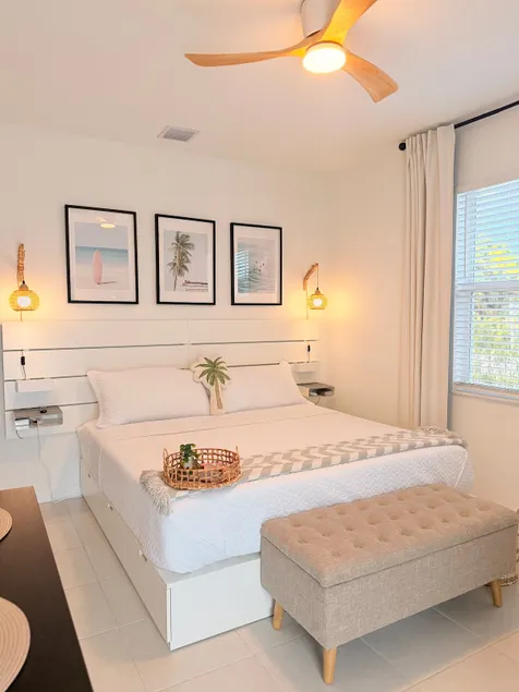 The Everglades Hideaway Suite - Image 1