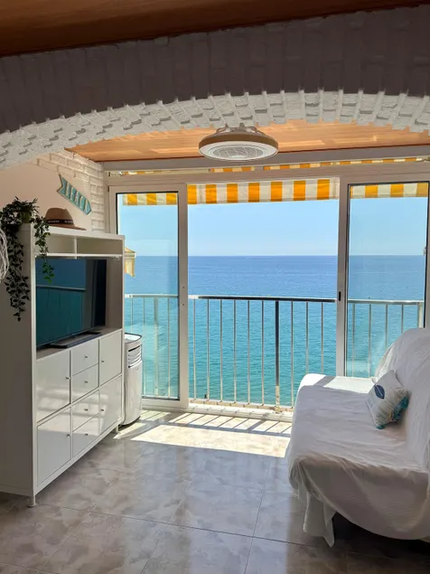 NORA BEACH Apartment - Image 1
