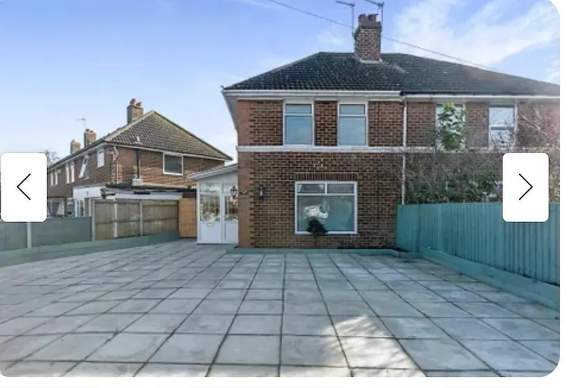Quinton Staycation - spacious | great location - Image 1