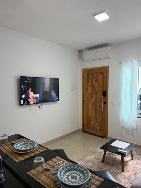 Cozy Home - Image 1