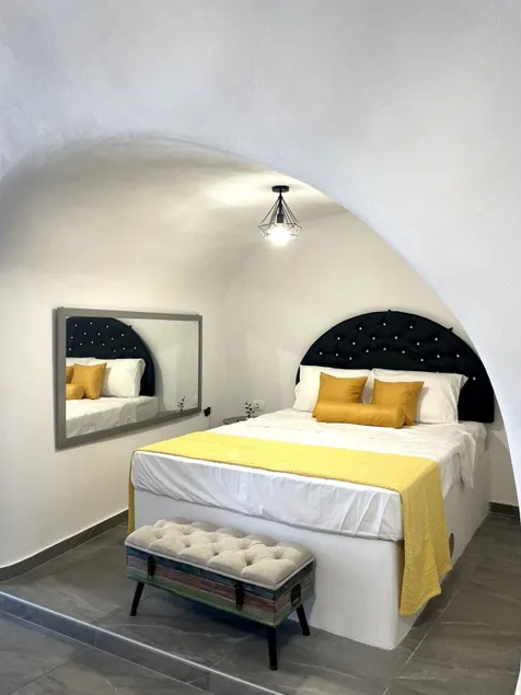 Aethera Apartments - Image 1