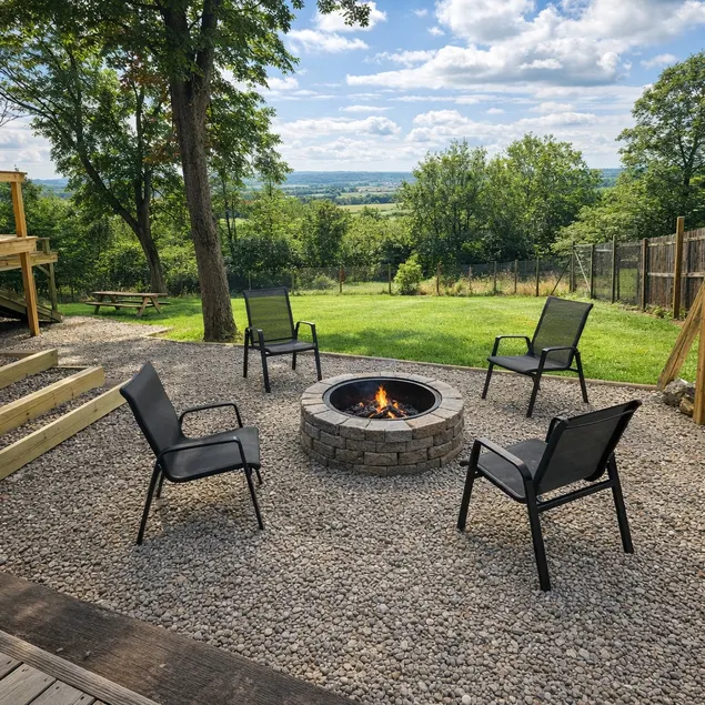 16 min PSU-Sleeps 6- Valley Views - Image 1