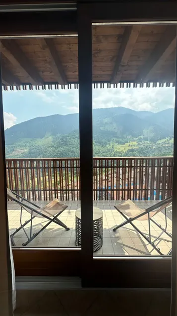 Villa Verde - Image 1