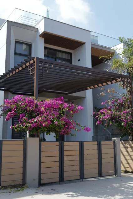 Viera 3bedroom golf novaworld villa Phan Thiet, Lam Dong,Viet Nam - Image 1