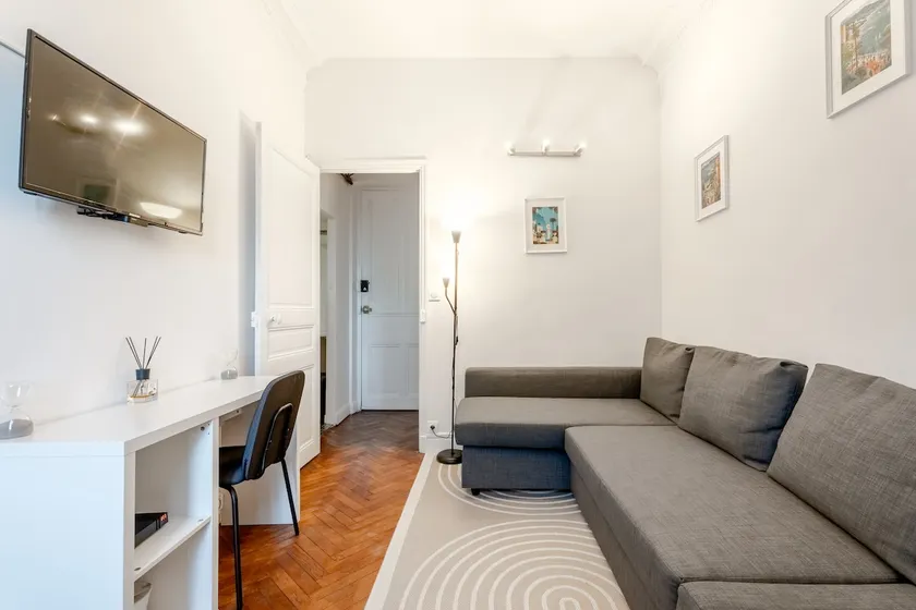 Peaceful haven – 7 min to beach - Image 1