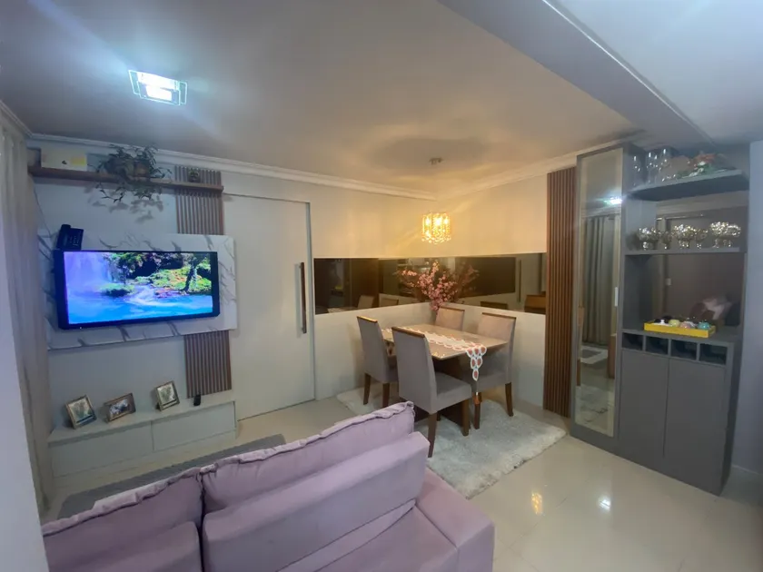 Magnifique Near Airport - Image 1