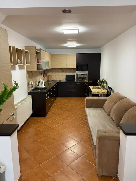 Ivan Home - Image 1