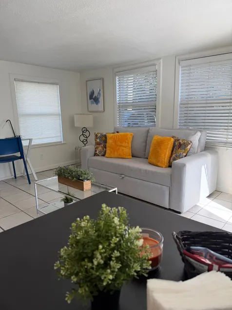 Apartment| Downtown Orlando 10 min & Disney 25 min - Image 1