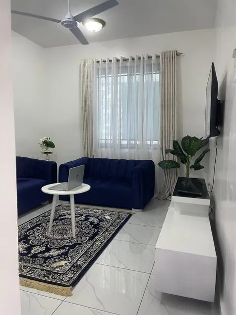 Cosy Apartment Bamburi - Image 1