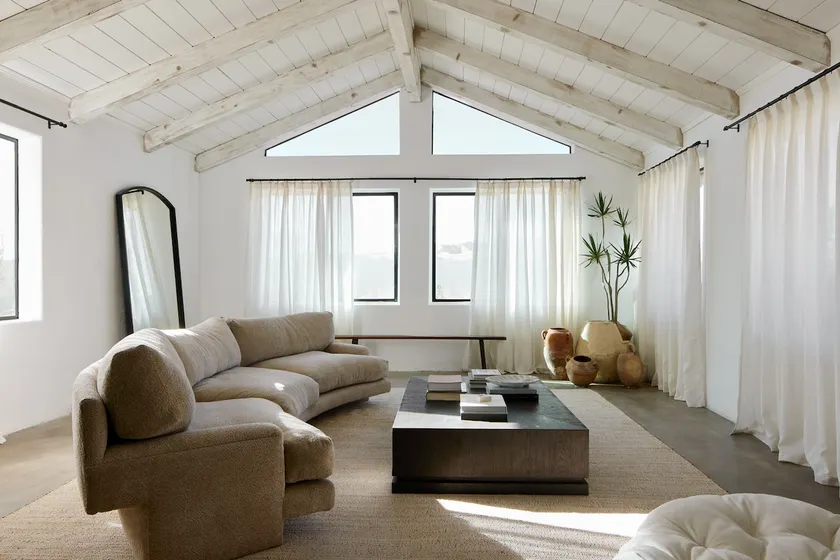The Nomad Ranch - Image 1
