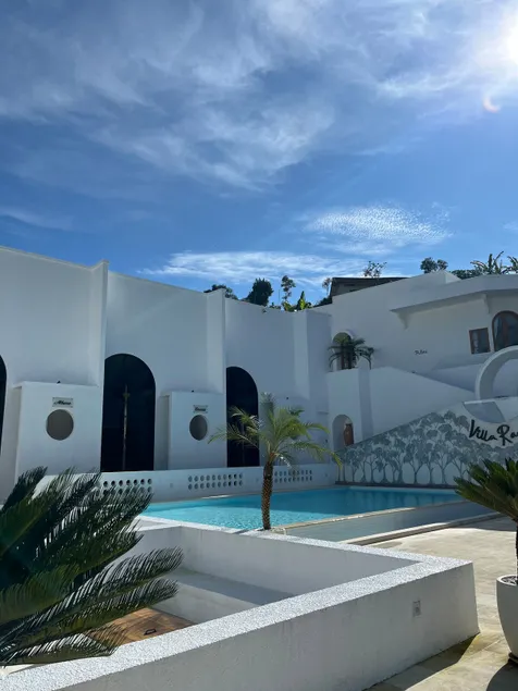Villa Ramos - Image 1