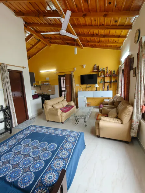Vivaan's Abode - Image 1
