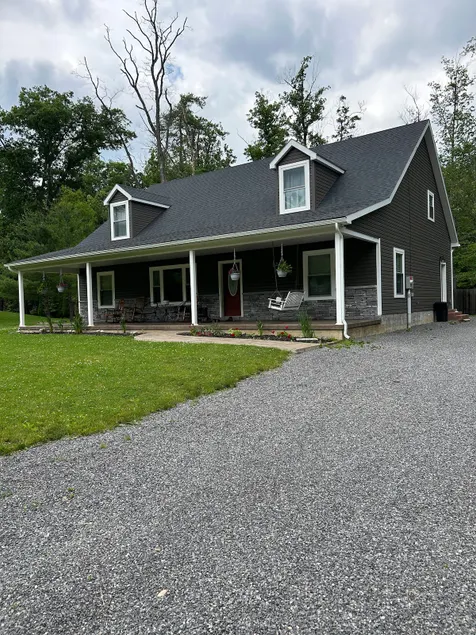 Rapid Run Guest House - Image 1