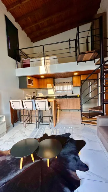 Loft Urubici - Image 1