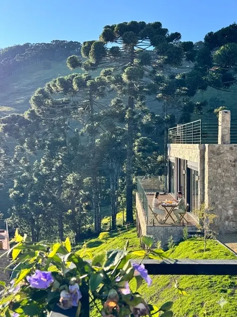 Beautiful house for friends, 2 suites, 3 km from the center - Image 1