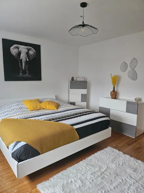 Welcome to Angèle 'Homes 2 - Image 1