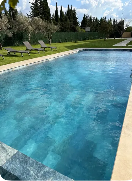 Le Quatre Relax - Image 1