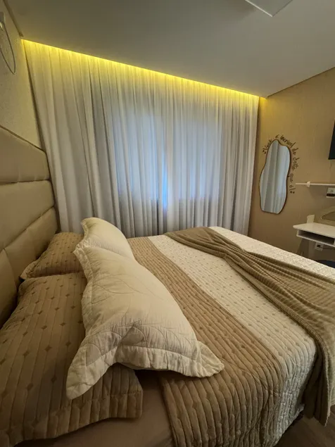 Cozy and quiet studio! Close to everything! - Image 1