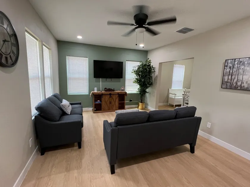 Your Home Away From Home 2 - Image 1