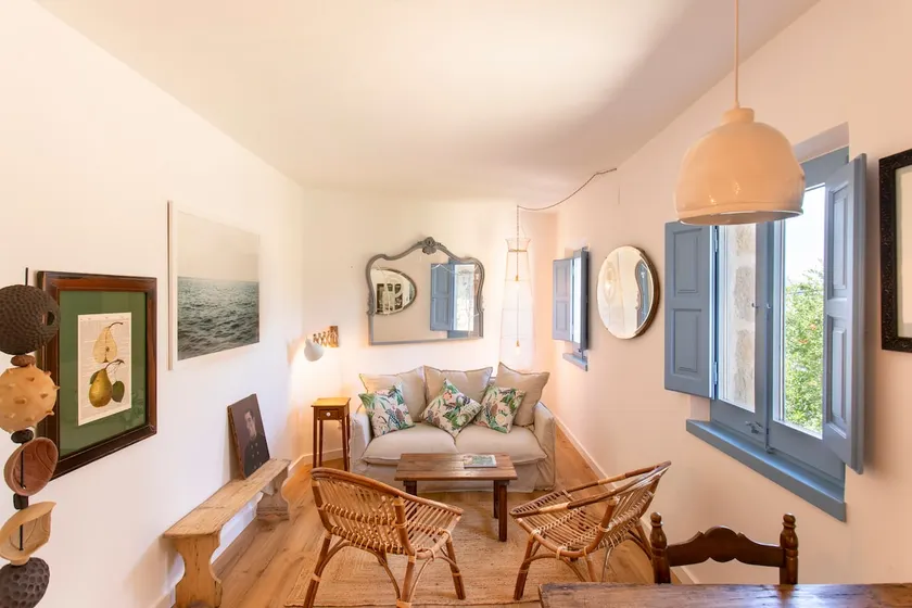 El Fort d'Ullastret - Image 1