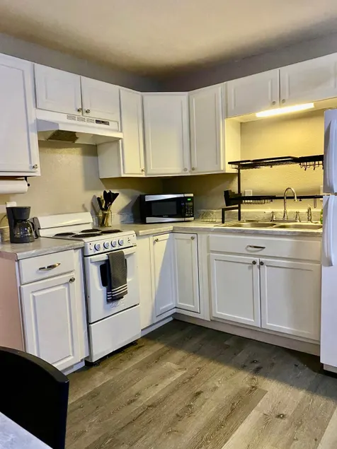 Cute Studio near Port Aransas - Image 1