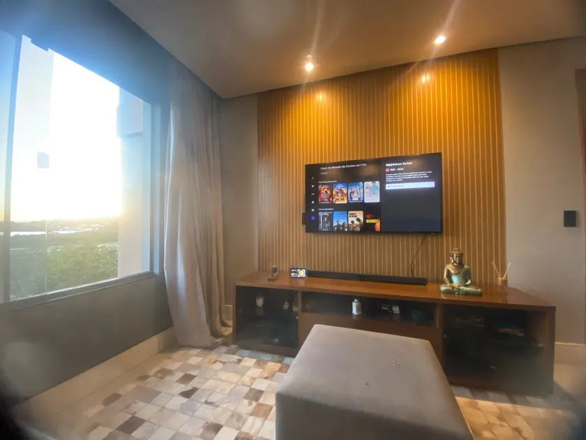 Visual House with Jacuzzi - Image 1