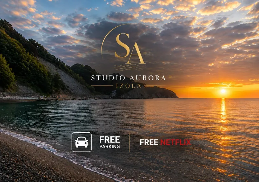Modern Studio | Free Parking | 8 min to Beach - Image 1