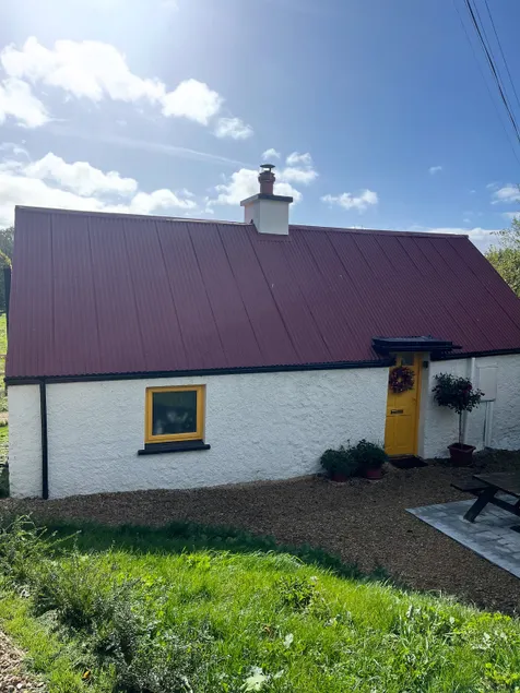 The Hollow, Fisherstown, County Laois - Image 1