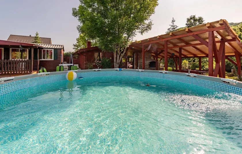an oasis of peace. - Image 1
