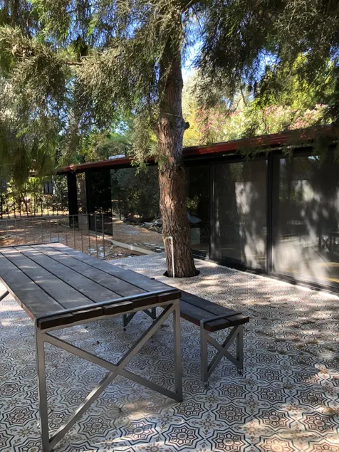 Aynalı House Urla - Image 1