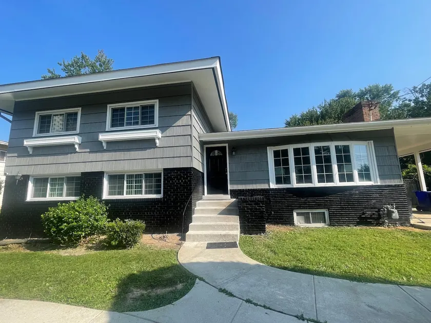 5BR Silver Spring Home | Sleeps 15 + Free Parking - Image 1