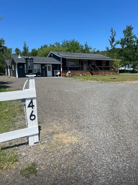 Home away from Home in our 2 Bedroom Bungalow - Image 1