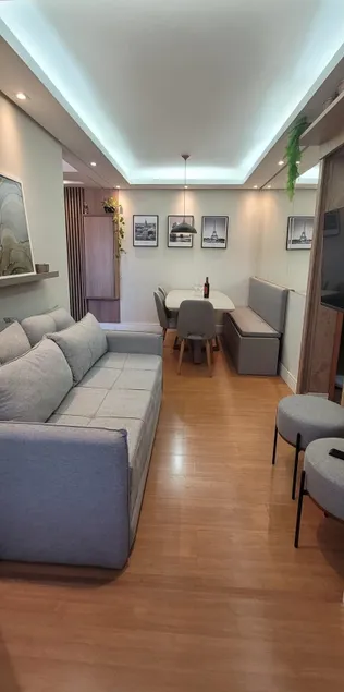 Premium Beach Club Apartment - Image 1