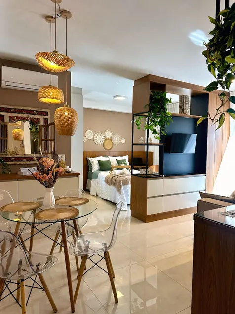Bali Studio, 13th Floor – Best Experience! - Image 1