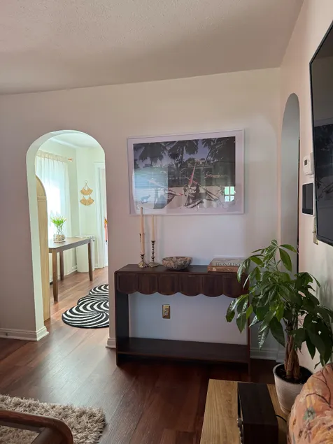 Little Willow: cozy stay with minute drive to town - Image 1