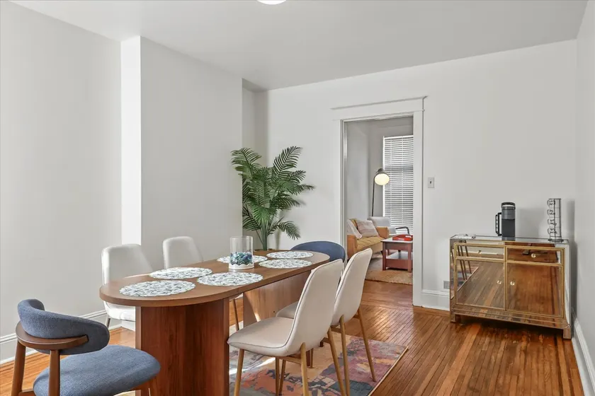 *New* Nightcap Nest - Walkable Downtown Stay - Image 1