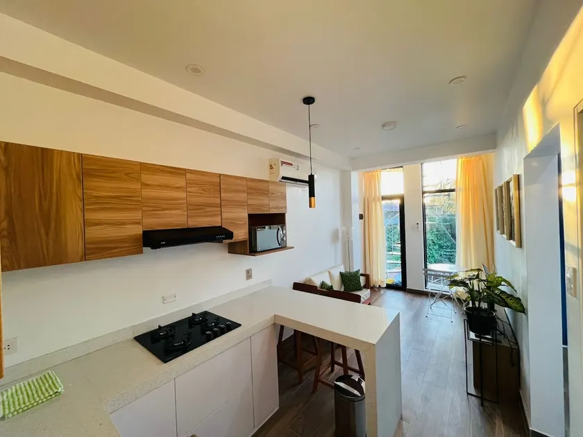 Samita House 2 - Image 1