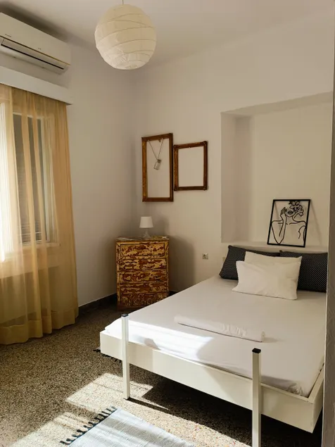 Ithaki home - Image 1