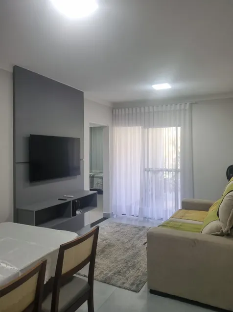 Cozy corner - Image 1
