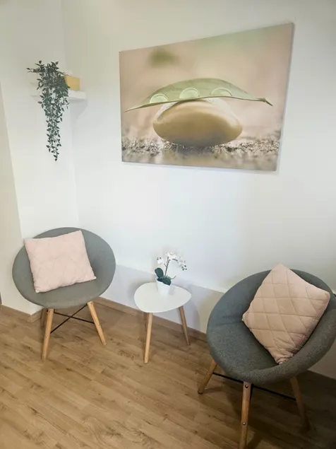 Private accommodation in Ljubljana - Image 1