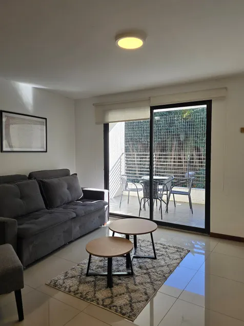 Spacious in Historic Neighborhood - Image 1