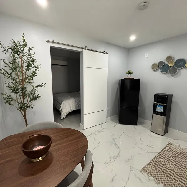 Recovery Breeze House - Image 1