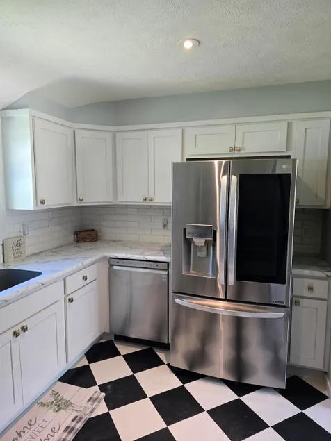 Mary's Casita! - Image 1