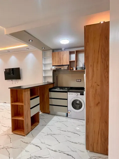 F2 ground floor - Image 1